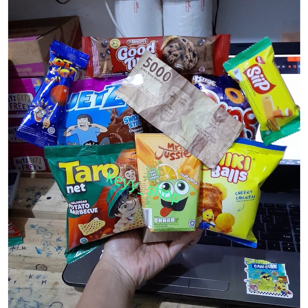 

PARSEL SNACK LEBARAN PARSEL SNACK MURAH PARSEL ANAK MURAH PARSEL SNAK ANK PARSEL SNACK DAN UANG BINGKISAN LEBARAN BINGKISAN SNACK MURAH BINGKISAN SNACK ANAK ULTAH HAMPERS SNACK ANAK MURAH HAMPERS SNACK LEBARAN MURAH HAMPERS PARSEL BINGKISAN SNACK