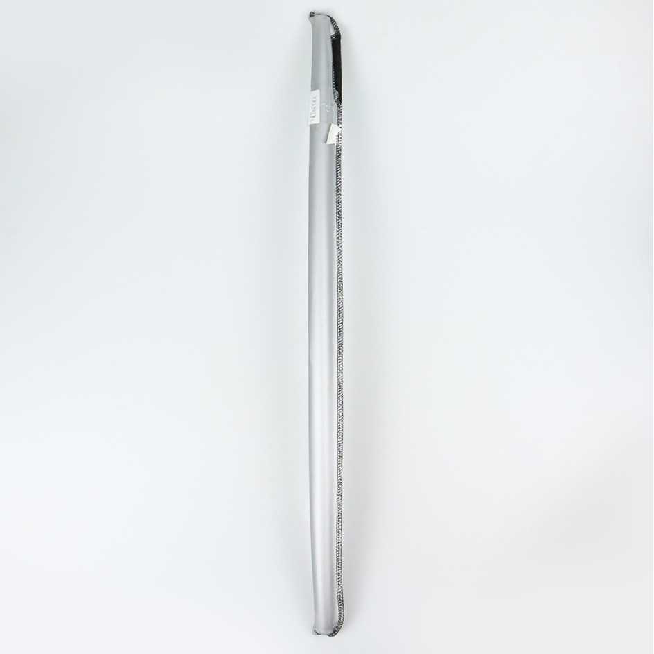 Joran Pancing Pole Tegek Carbon Fiber Fishing Rod - 5841