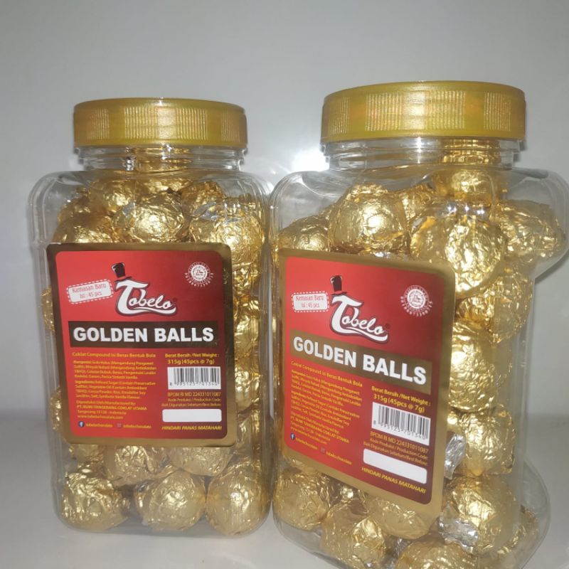 

Golden-Balls