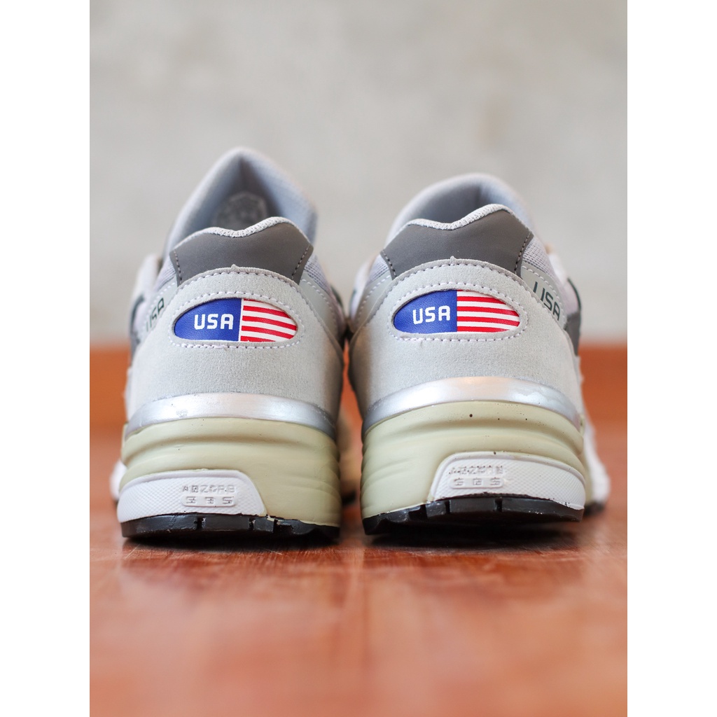 BEST SELLER NB 992 USA PREMIUM