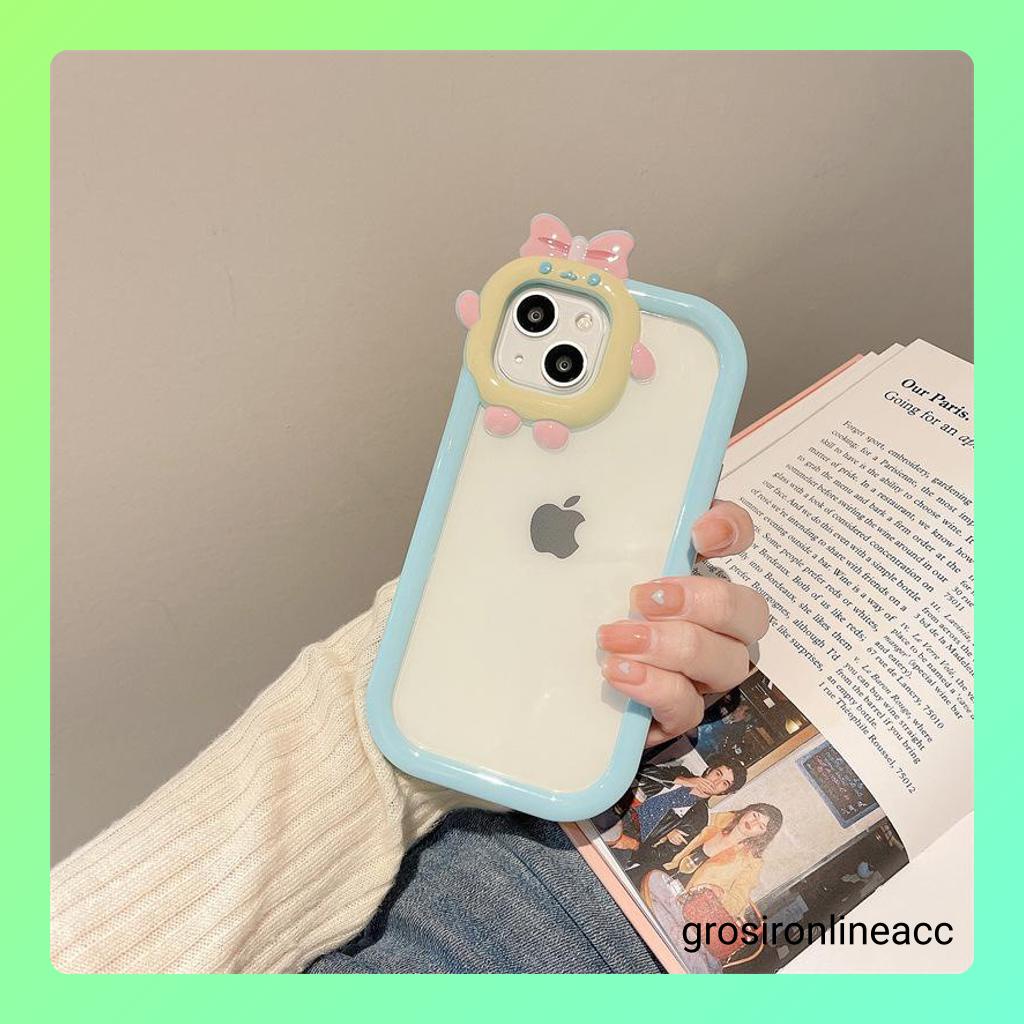 RN Softcase Casing for Oppo A1k A11k A12 A15 A15s A16 A16e A16k A17 A17k A17e A31 A33 A36 A5 A52 A53 A55 A57 A5s A7 A72 A76 A77 A77s A9 A92 A94 A96 F19 Pro Reno 5 5F 6 8 Realme 2 5 5i 5s 9i C2 C3 C11 C20 C20A C21 C30 C31 C33 C35