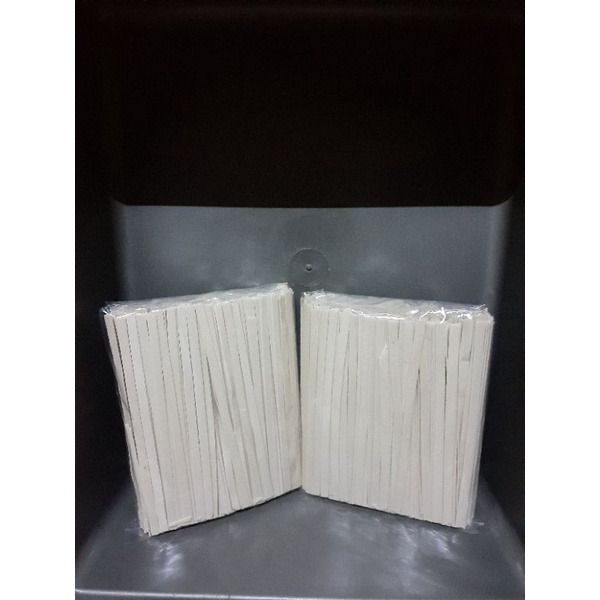

ArSan - Mie Gepeng 500gr