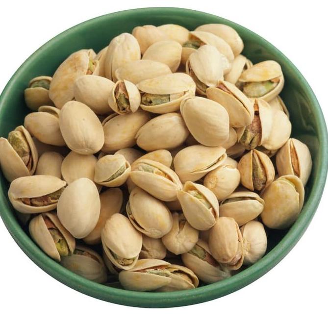 

Pasti Murah ｀ 500gram Kacang Pistachio, Kacang Arab, Fustuk Setengah Kilo ◘