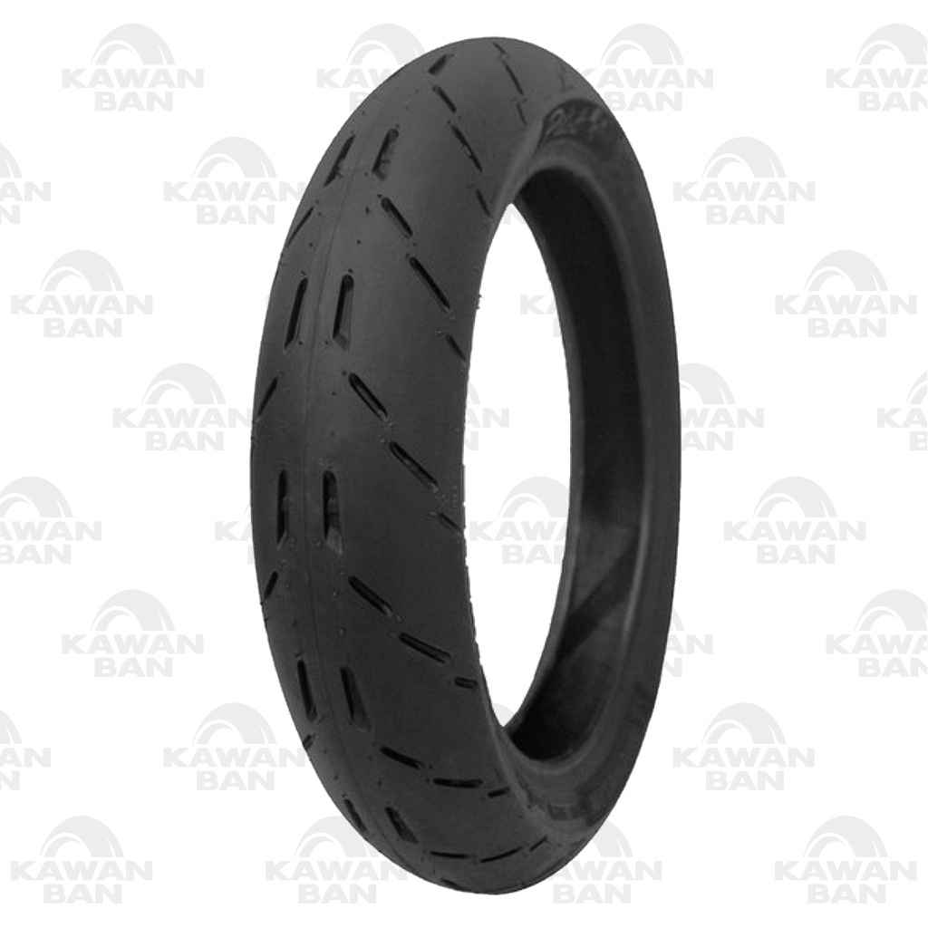 Ban Michelin Pilot MotoGP TL Ring 14 90/90-14 Tubeless