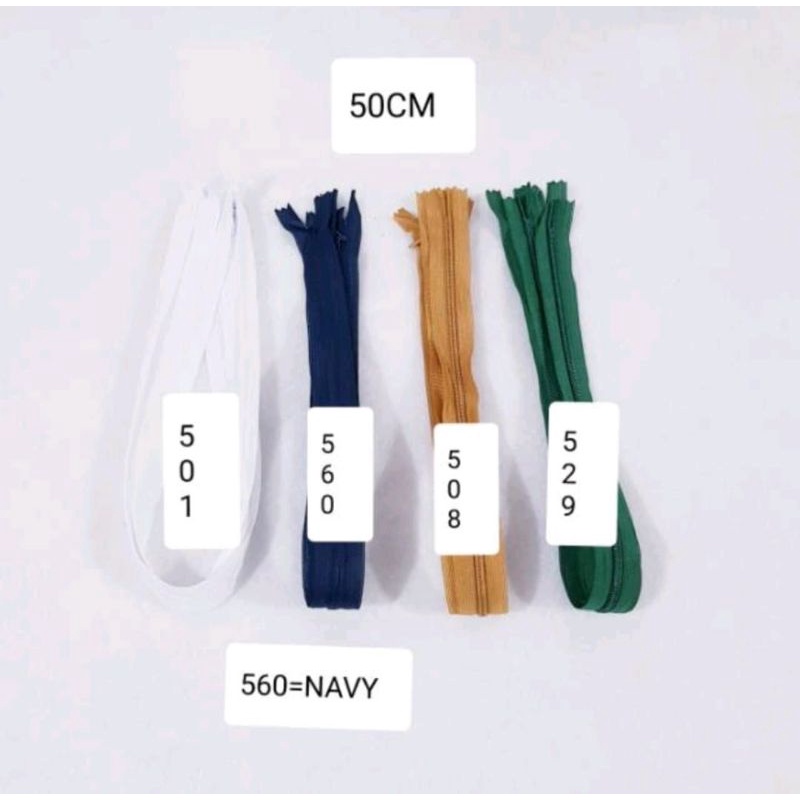 RESLETING JAPAN BEE PANJANG 50CM HARGA PER LUSIN