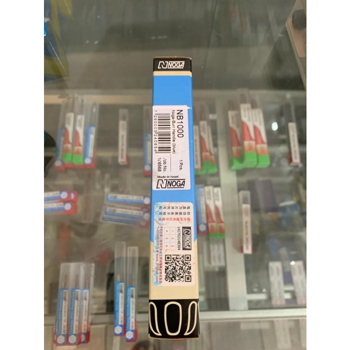 

Noga Deburing Bs1010 Deburring Noga Bs 1010 Original