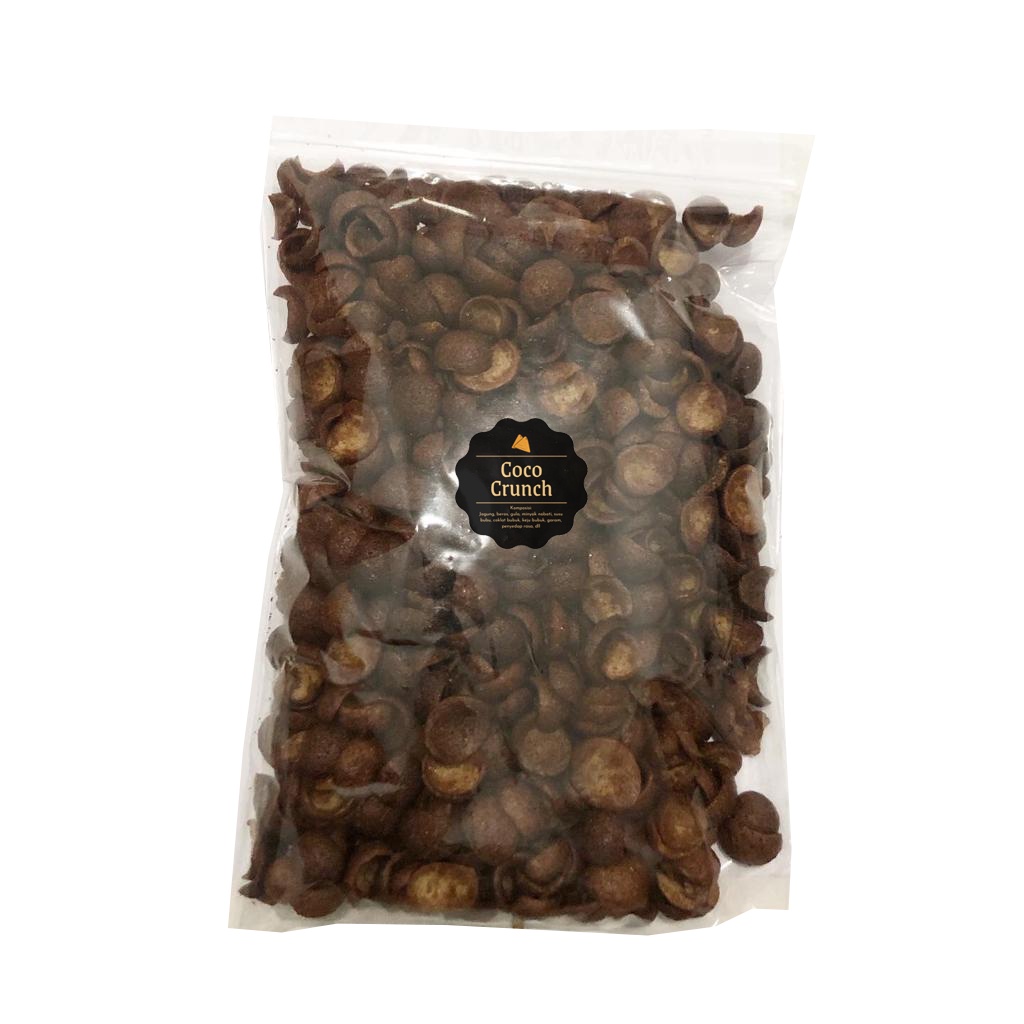 [DELISH SNACKS] Aneka Snack Grosir 250 Gram / Grosiran Kiloan Cemilan Camilan Murah Enak Asin Pedas
