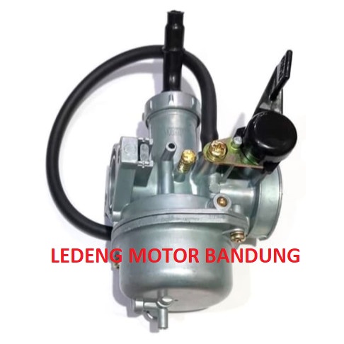 Karburator Honda Win 100 cc Carburator Karbu Lokal