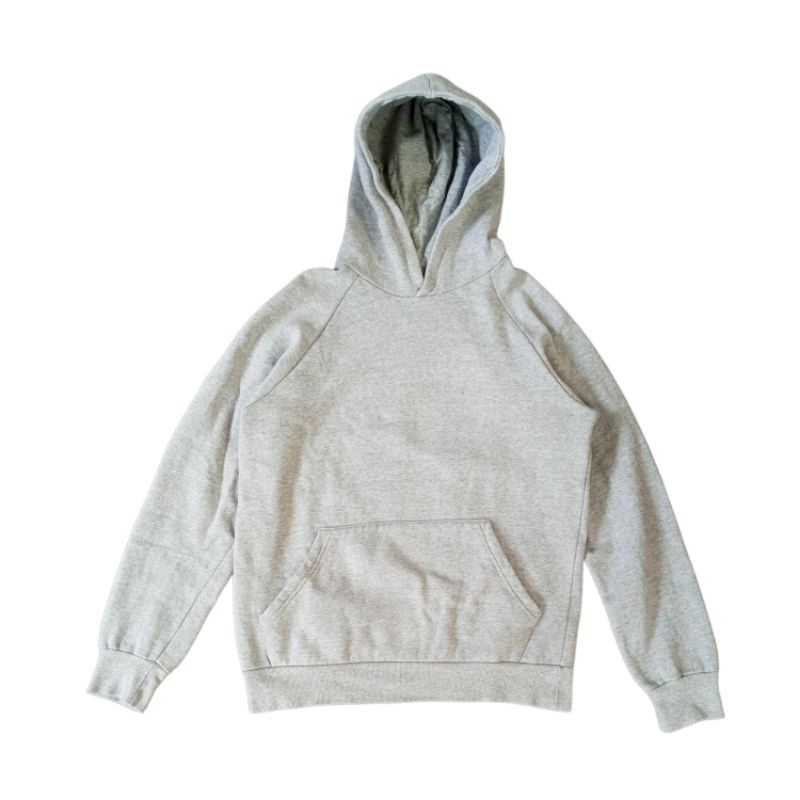 Hoodie Blank Basic Hodie Polos Hoddie Second N Russell Athletic Discuss Gildan Champion Reverse Weav