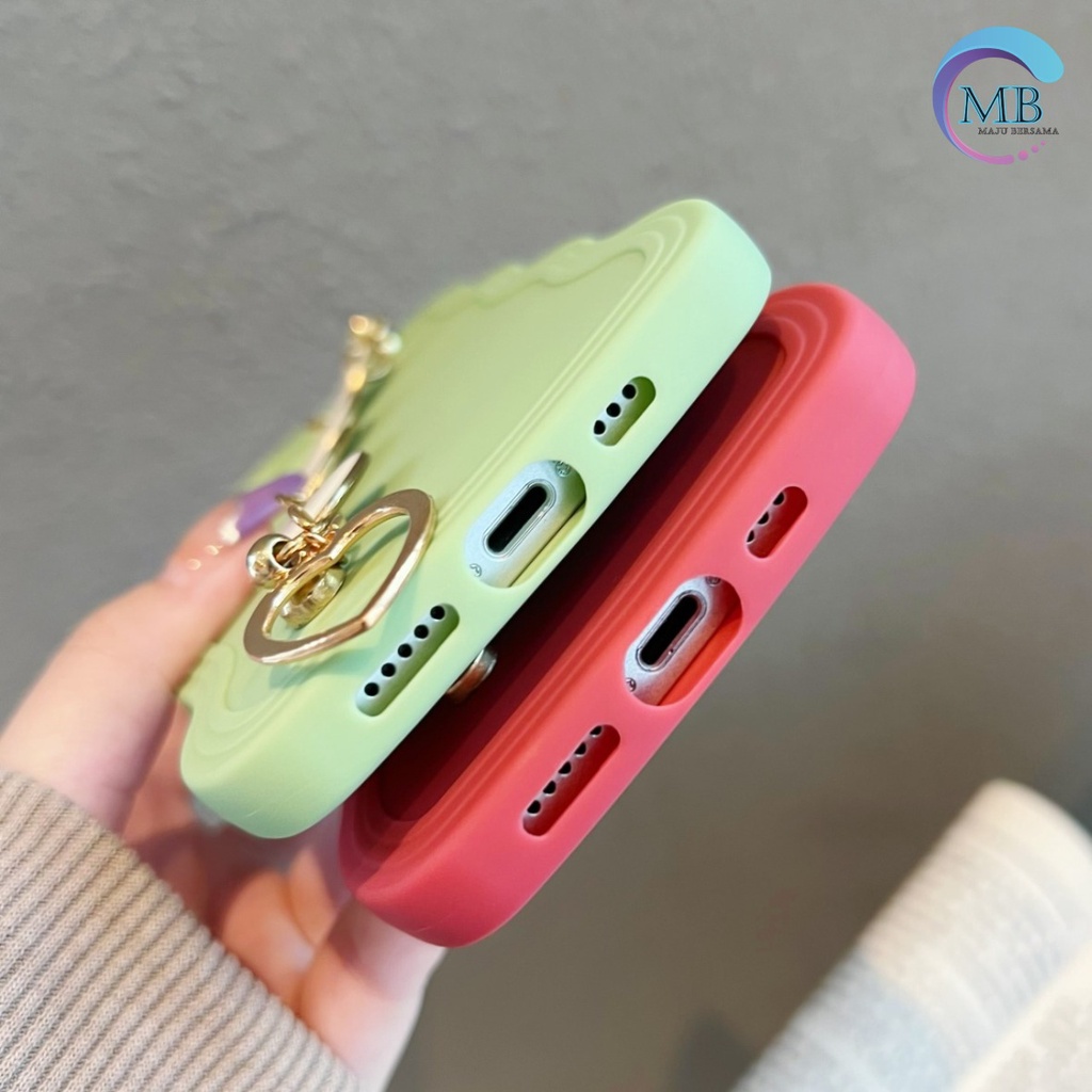 GC05 SOFTCASE GELOMBANG RANTAI LOVE FOR VIVO Y12 Y15 Y17 Y11 Y15S Y01 Y16 Y16S Y20 Y12S Y20I Y21S Y32 Y33S Y21A Y22 Y02S 2022 Y35 2022 Y51 2020 Y53S Y53 Y75 Y55 Y50 Y30 Y30I Y83 Y91 Y95 Y93 V5 Y66 Y67 V7+ V21 V25E V25 PRO S15 PRO MB4300
