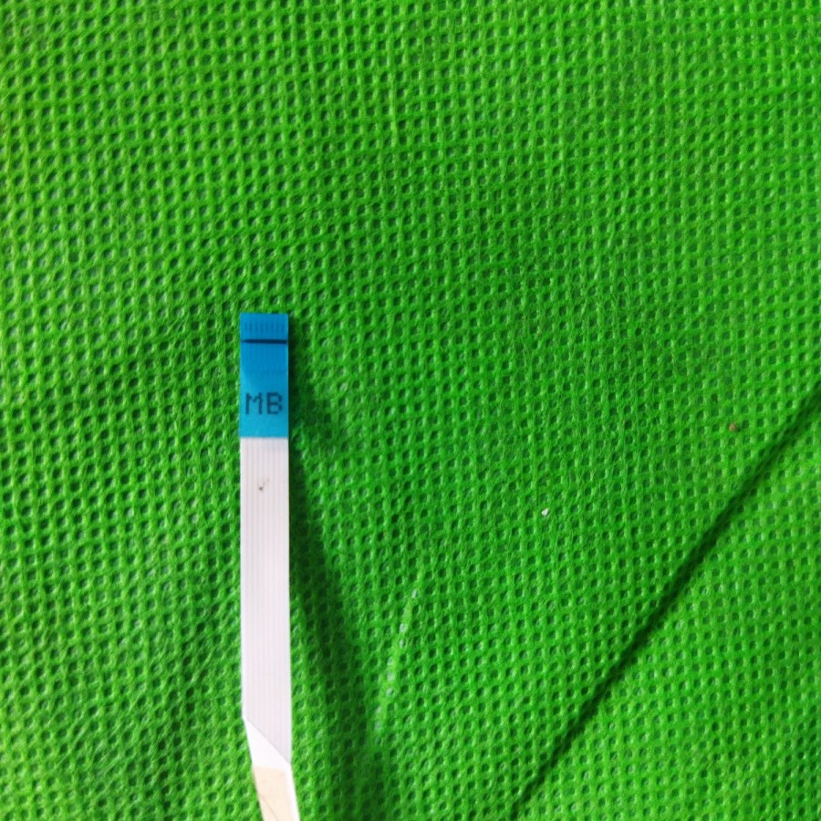 Kabel Flexible Touchpad Asus ASUS TUF FX505 Series FX505DD FX505DT
