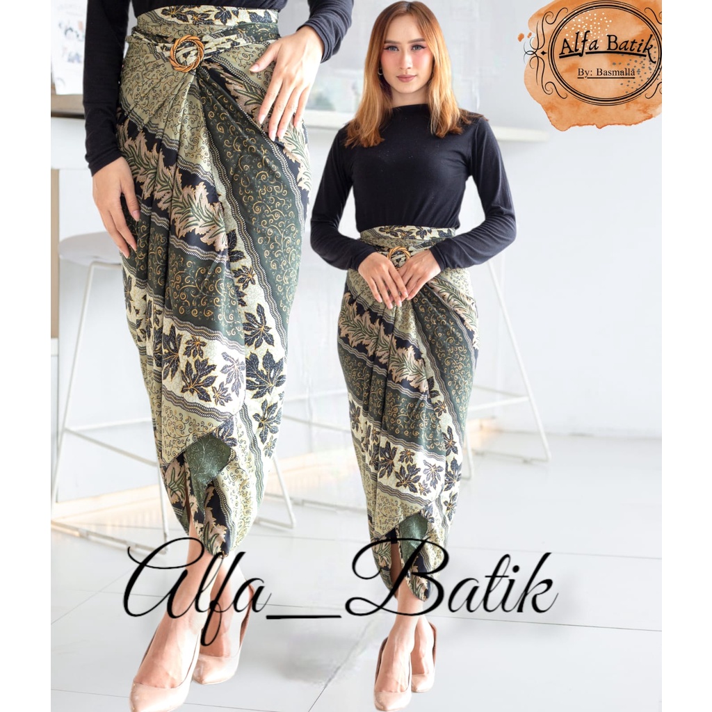 rok lilit batik / rok lilit batik kain lilit murah / lilit batik modern / aneka motif / rok lilit batik premium fyp/ lilit batik kondangan / lilit batik motif / lilit batik kondangan / batik kekinian / lilit batik seragaman