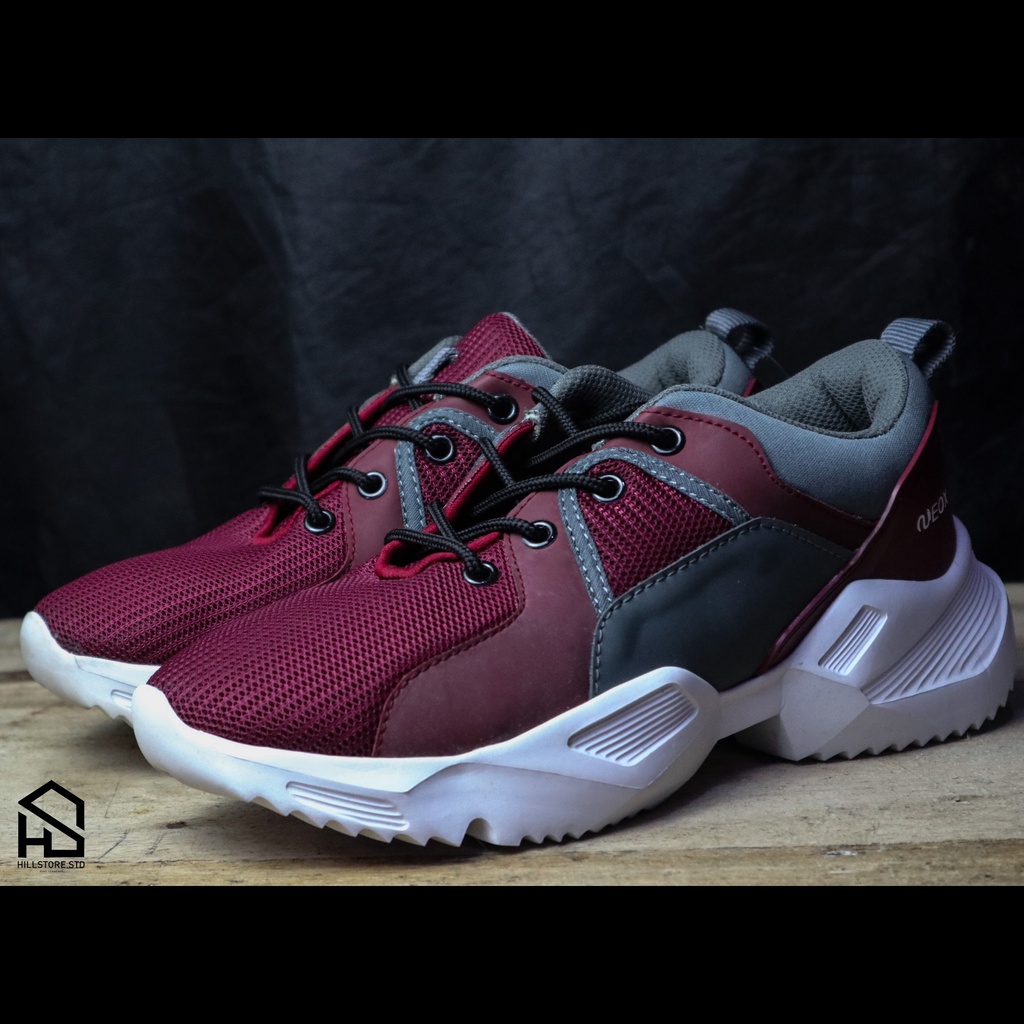 ardiles neox sneakers