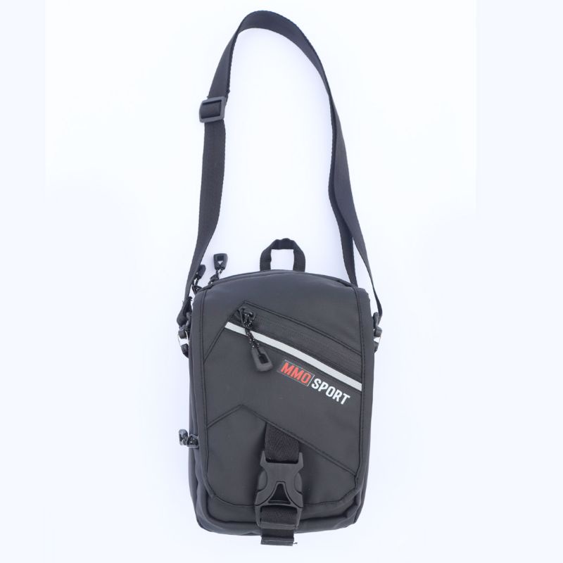 Tas Selempang Pria Mmosport Sparka V301