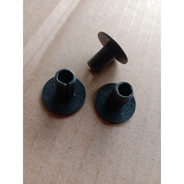 RING BOSH M6 BAUT 10 PANJANG 1,5cm