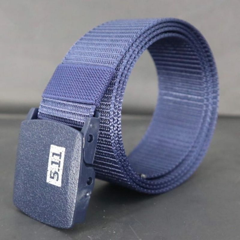 ikat pinggang tactical 511