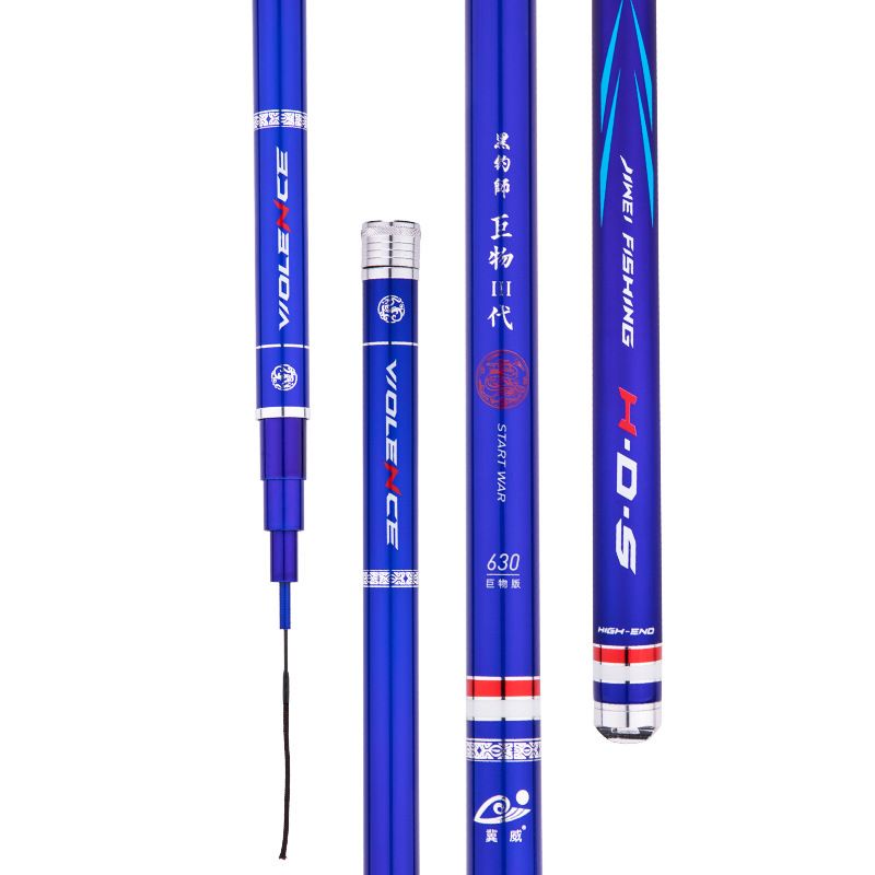 tegek violence 19t 10h untuk baronang kaku hard ruas panjang bonus pucukan