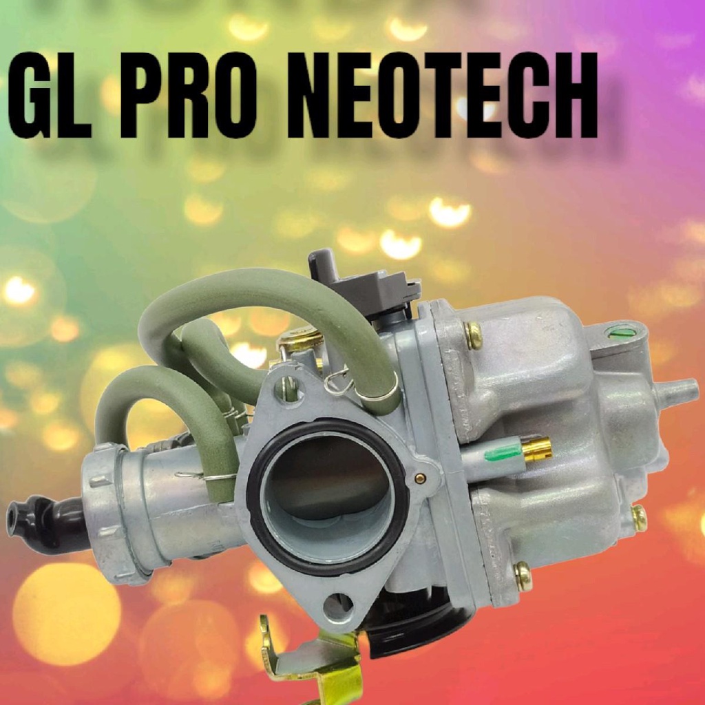 KARBURATOR KALBURATOR GL PRO NEOTECH CARBU KARBU HONDA GL PRO NEOTECH