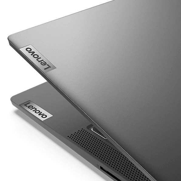 Lenovo IdeaPad 5 Slim 5i 14IAL7 Core i5-1235U Ram 16GB 512GB SSD Layar 14″ FHD IPS Win 11 Home+OHS 2021