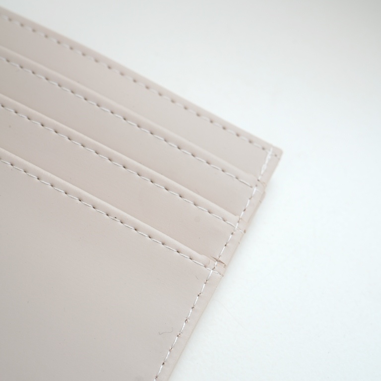 Handmadeshoesby - [Dompet Murah] Card Holder Jevi