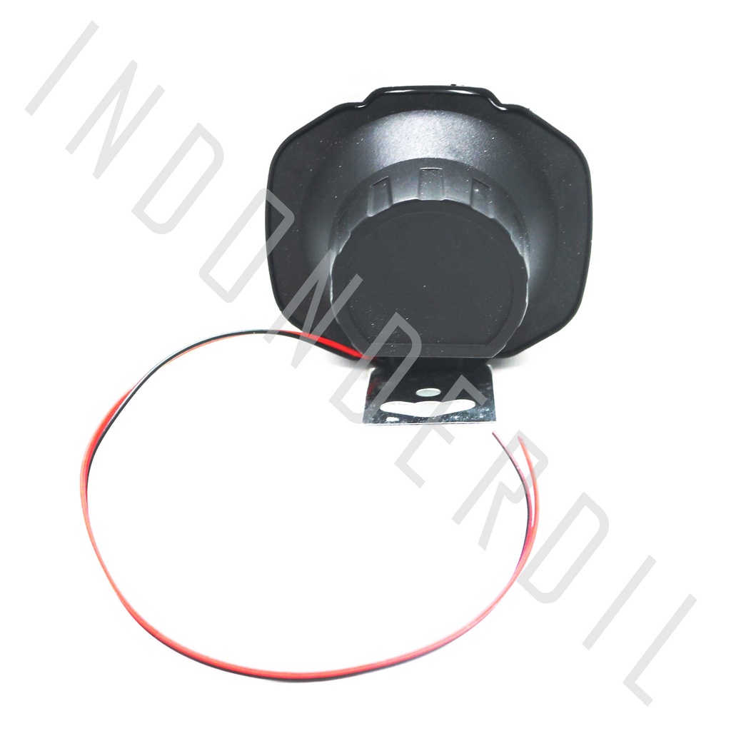 Lampu Tembak Bulat 12 Mata Universal 12 Volt LED Kristal Waterpoof 3000 LM  Sorot Spot Light-Spotlight Motor Cree Spion