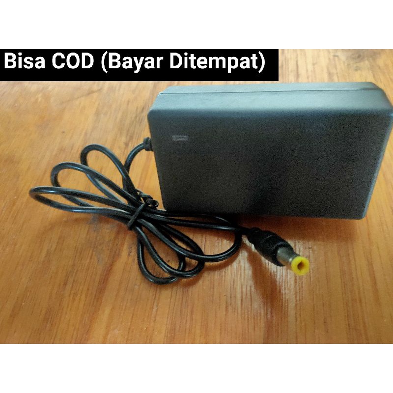 Charger casan 20v 20 volt nagawa jld xenon uchiha dan bor/impact/gerinda cordless cina lainnya