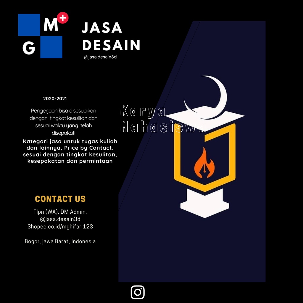 Design LOGO Professional n Express