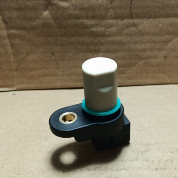 SENSOR CAMSHAFT CMP HYUNDAI GETZ VERNA AVEGA EXCEL2 MATRIX OEM