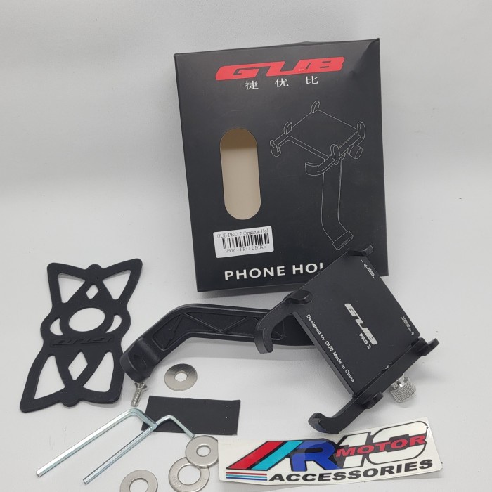 Tamo Holder Handphone Gub Pro 2