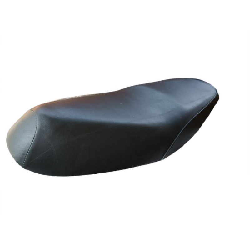 KULIT JOK SUPRA X125