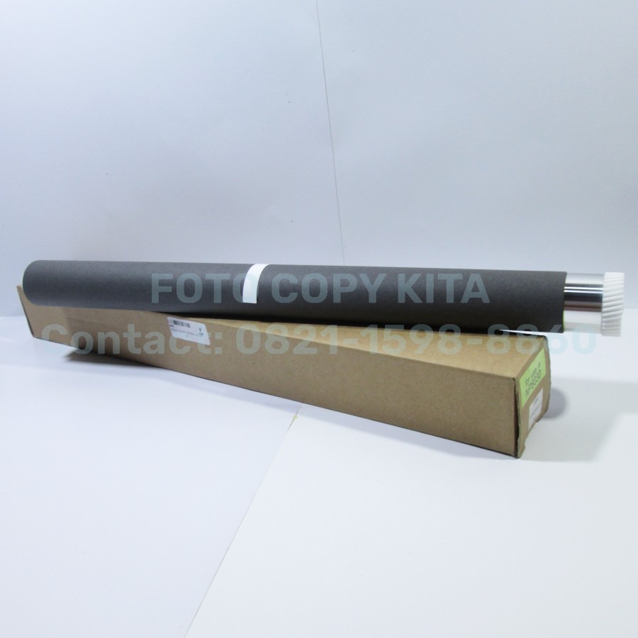 DRUM CANON NP-6030/6035 (A)