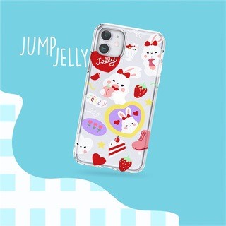 Jump Jelly printing anticrack case redmi note 10c 11 pro 8 8a pro 9 9a 9c note 2 3 4 5 5a 6 7 8 pro 9 pro 10 4G 5G pro 10 10a