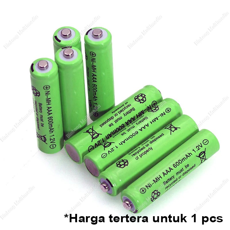 Gambar Produk 4