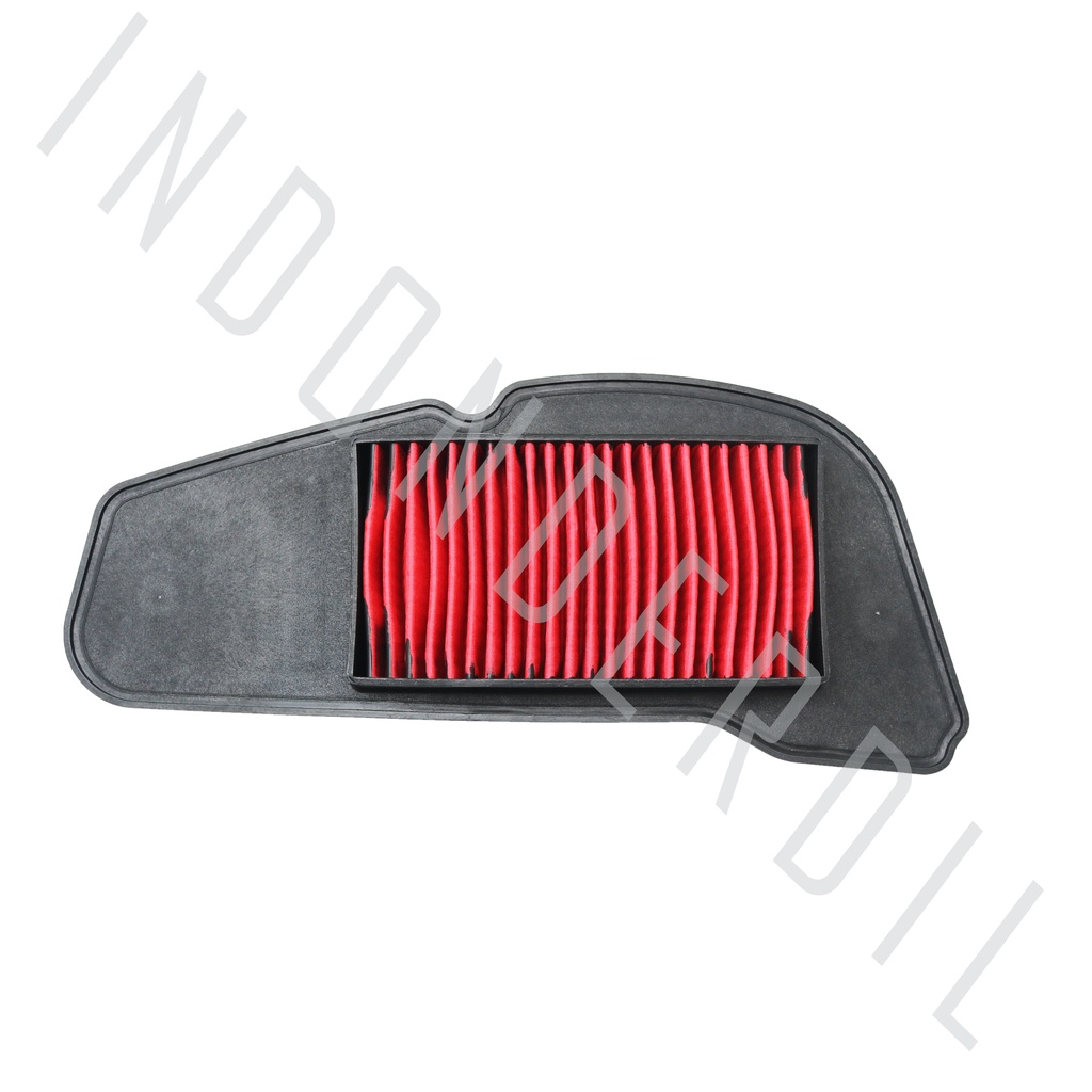 Filter Udara Fazzio Grand Filano Saringan Busa Hawa Air Assy Fazio