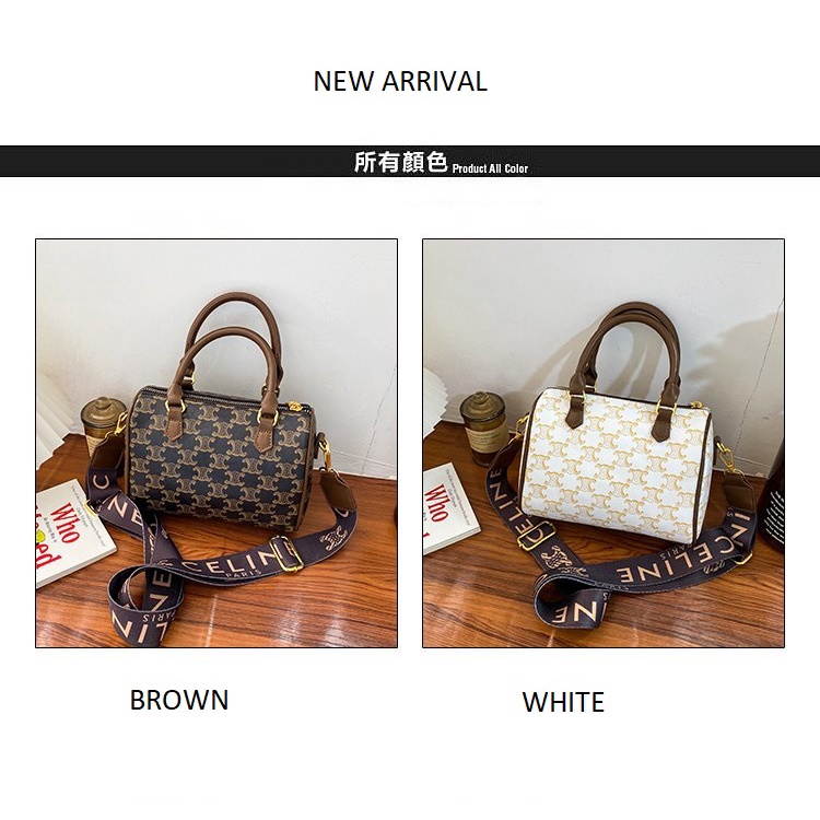 ( 2PC 1KG ) GTBI998880686  New Arrival 2023 !!!  Tas Selempang  Tas Wanita Import  Premium Terbaru