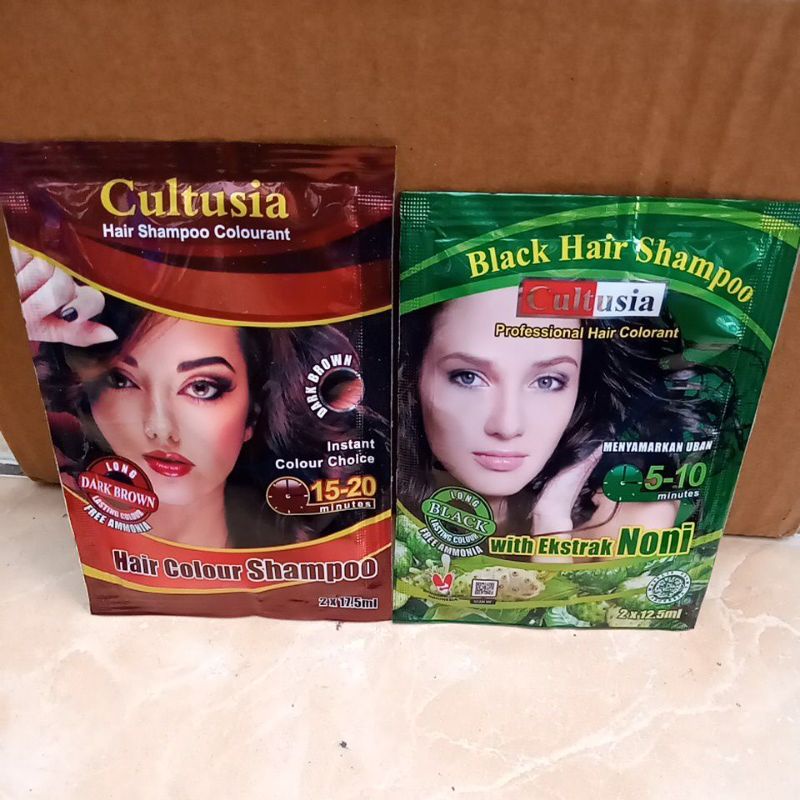 black hair shampoo profesional hair colorant