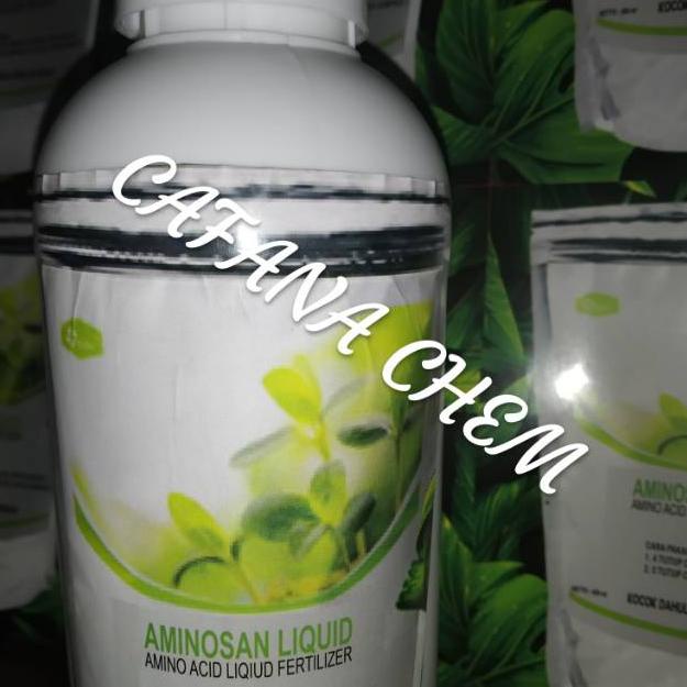 Aminosan Cair N9MKU5888