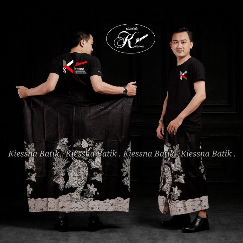 MURAH TERLARIS SARUNG BATIK MOTIF PALAEKAT WADIMOR WAJADA / BISA BAYAR DITEMPAT !!!!
