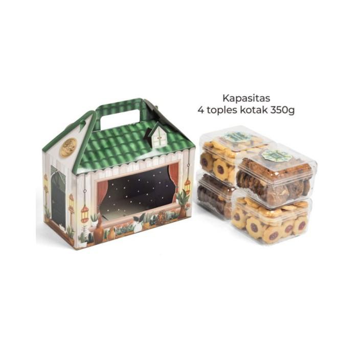 

Box Toples Kuker Lebaran Eid Mubarak Dus Cookies Idul Fitri Hampers 037
