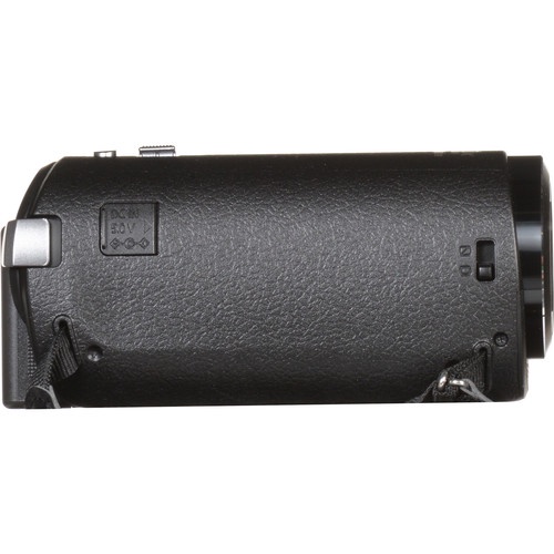 Handycam Panasonic HC-V385 Panasonic V385 HC-V385 Camcorder Handycam - GARANSI RESMI