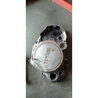 BAK KOPLING  YAMAHA RXZ COPOTAN