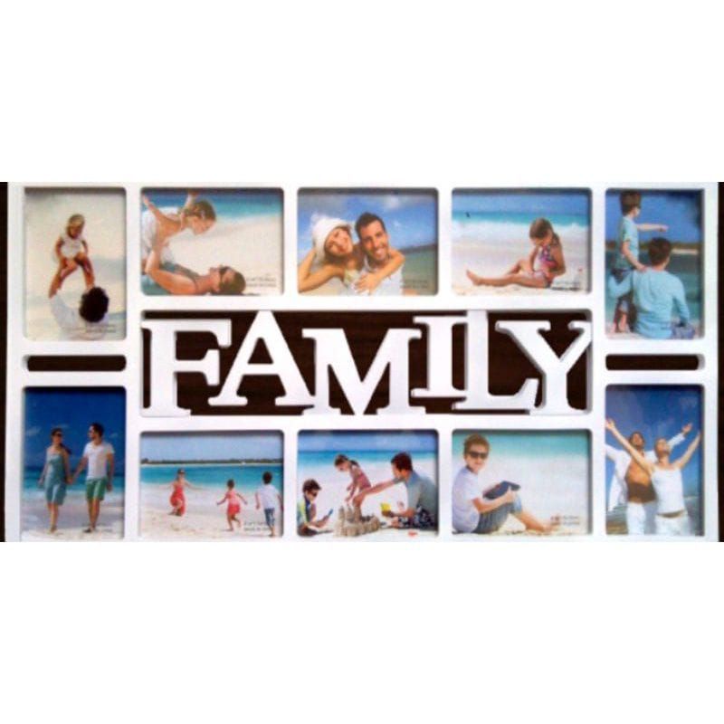 BINGKAI FOTO FANCY FRAME BINGKAI FOTO HIASAN DINDING TEMPAT FOTO