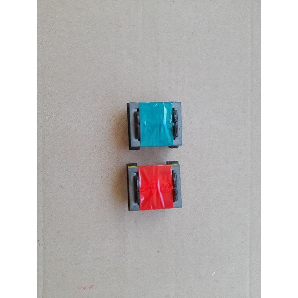 trafo jt inverter 450W