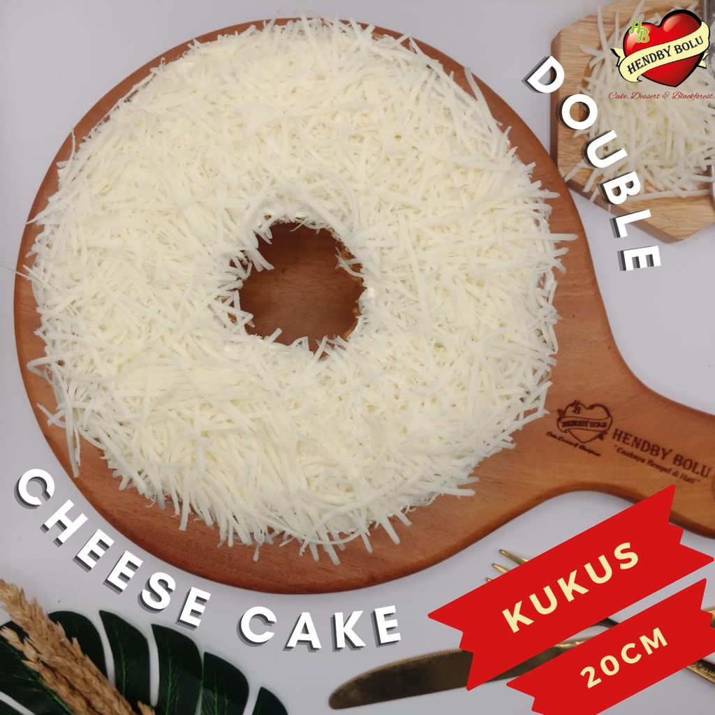 

NOB Bolu Ketan Hitam Orinal / Bolu Kukus Ketan Item / Kue Bolu Ketan / Cemilan Ketan Item