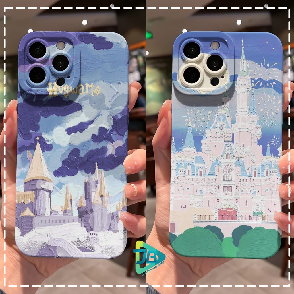 CUSTOM CASE SOFTCASE SILIKON PROCAMERA KASTIL CUSTOM SAMSUNG J2 PRIME GRAND PRIME A04 A04S A23 A13 A03 A20 A30 A03S A50 A50S A30S JB6907