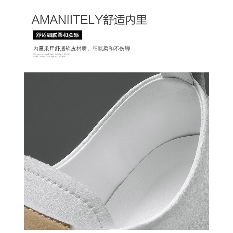 Sepatu Sneaker Pria Import - AIR GRIMLOCK MARCH-27 Running Shoes - Sepatu Kasual Santai