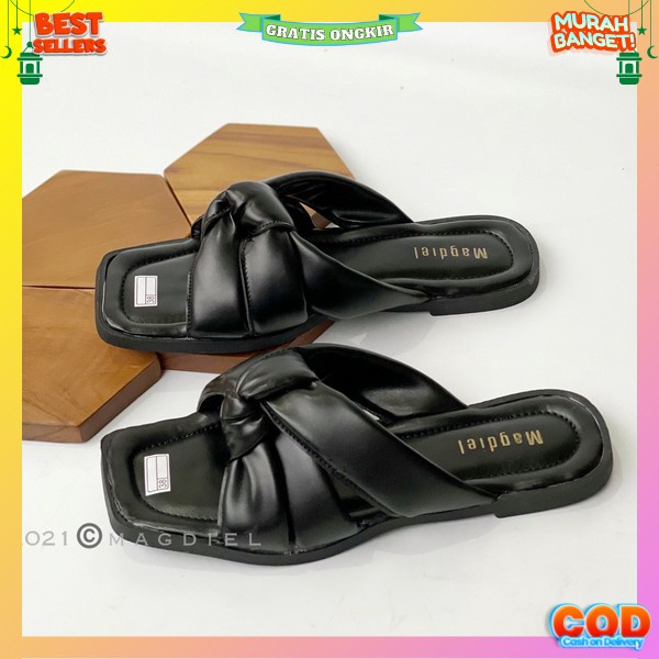 Srndal Remaja Kekinian Sandl Cewek Hits 2023 Shandal Hari Raya Samdal Remja Fashionable Senda Lebara