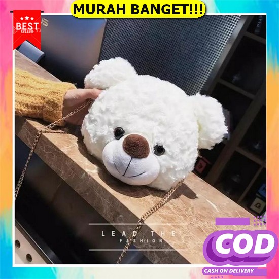 Ling Bag Wanita Tas Selempang Terlaris Kondangan 2023 Cewek Slempang Murah Terbaru Tas Bahu 2022 Kek