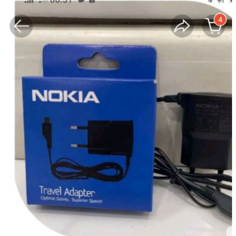 charger*original*nokia