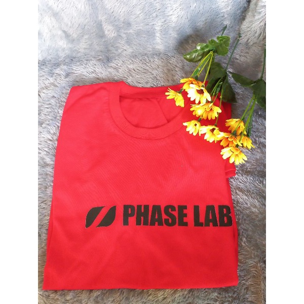 Kaos Phase Lab